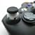 FPS Freek