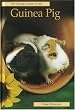 GUINEA PIG (Pet Owner's Guide)