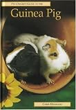 GUINEA PIG (Pet Owner's Guide)