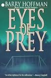 Eyes of Prey