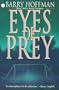 Eyes of Prey