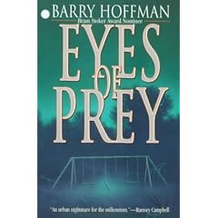 Eyes of Prey