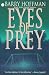 Eyes of Prey