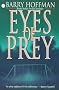 Eyes of Prey