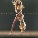 The Emancipation of Mimi [Digipak Including Poster]
