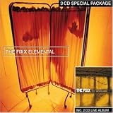 Elemental: 1011 Woodland Ave/Live