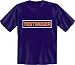 Fun T Shirts 