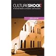 Bahrain (CultureShock) by Harvey Tripp and Margaret Tripp