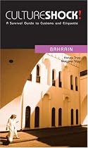 Bahrain (CultureShock)