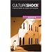 Bahrain (CultureShock)