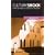 Bahrain (CultureShock)