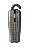 415RGAk8aXL. SL160  Jabra EXTREME Bluetooth Headset
