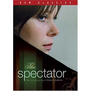 The Spectator