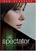The Spectator