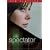 The Spectator