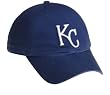 Kansas City Royals Clean Up Adjustable Cap