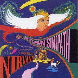 CD-Charts  Search : The Story Of Simon Simopath