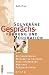 Souveräne Gesprächsführung und Moderation: Kritikgespräche - Mitarbeiter-Coaching - Konfliktlösung - Meetings - Konferenzen