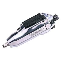 Ingersoll-Rand 216 Super Duty 3/8-Inch Pnuematic Impact Wrench