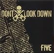 Five