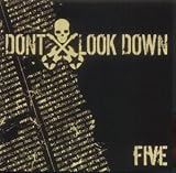 Five