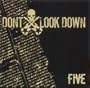 Five
