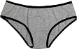 Betty Boop Boop Oop A-Doop boy brief for women - ON SALE!