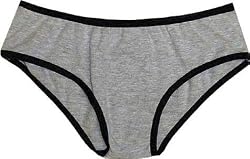 Betty Boop Boop Oop A-Doop boy brief for women - ON SALE!