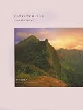 Volume 3 - Diversity of Life (Biology: The Unity and Diversity of Life)