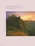 Volume 3 - Diversity of Life (Biology: The Unity and Diversity of Life)