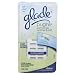 Glade CB314398 PlugIns Warmer Clean Linen Refill 3 Pack (Case of 12)