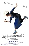 Mysterieuse Mademoiselle C.