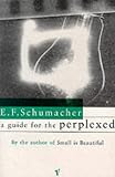 Guide for the Perplexed