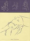 Les cartes de massage : 50 Cartes pour découvrir ou redécouvrir le sgeste essentiel Les cartes de massage : 50 Cartes pour découvrir ou redécouvrir le sgeste essentiel