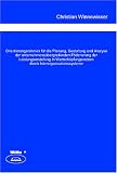 Interorganisationssysteme