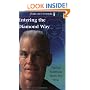 Entering the Diamond Way Tibetan Buddhism Meets The West