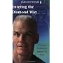 Entering the Diamond Way: Tibetan Buddhism Meets the West