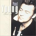 The Best of Paul Young by  Paul Young 