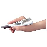 Atago Pen-Pro Dip-Style Digital Refractometer