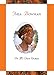 Thea Bowman: In My Own Words