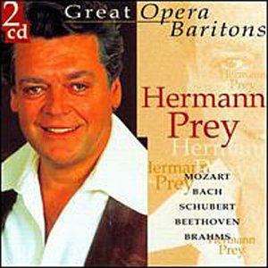 Engelbert Humperdinck - Live and Love - Zortam Music