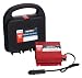 Vector 400-Watt Inverter with Case #VEC024BCA
