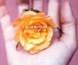 Bedtime Stories - Madonna