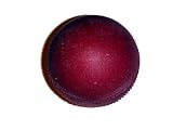 Rubber Cricket Practice Ball