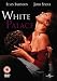 Search : White Palace [ NON-USA FORMAT, PAL, Reg.2 Import - Great Britain ]