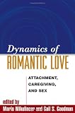 Romantic Sex Books