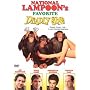 National Lampoon's Favorite Deadly Sins