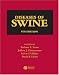 Search : Diseases of Swine, Ninth Edition