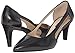 Ecco Footwear Womens Belleair Sling Dress Pump