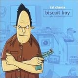 Music : Fat Chance